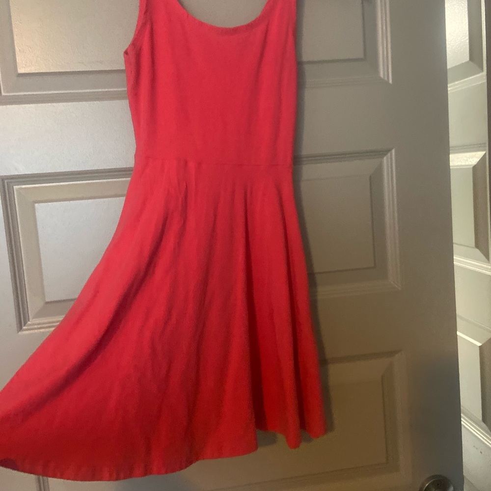 Cute dress from express extra small